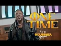 Lagu One Time Pouwé - BEH SOUSSATA GUIGOL (Clip Officiel)