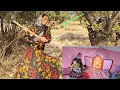 Download Lagu The return of the operator, Shadi Hajar, collecting firewood to prepare for winter