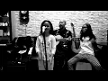 Download Lagu Puang ki' Yesu'