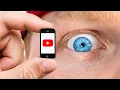Download Lagu I Tested The World's SMALLEST Products!