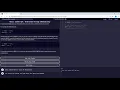 Basic JavaScript Understand String Immutability freeCodeCamp