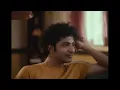 Jo Tum Mere Ho - Anuv Jain