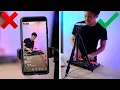 Download Lagu DJ'S SHOULD DO THIS INSTEAD OF LIVE STREAMING!