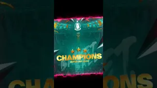 سيطرة ورقم صعب 