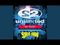 Download Lagu Get Ready (Steve Aoki Edit)