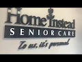 Orientation Training Home Instead Clarksville TN