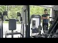Buying Used Commercial-Grade Gym Equipment For A Home Gym Fitness Equipment Empire