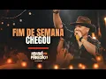 Download Lagu FINAL DE SEMANA CHEGOU - Japãozin (Arraiá Pra Paredão)