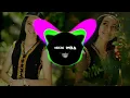 Download Lagu DJ IMUT IMUT SUMANDAK SABAH | Melbourne x Latin - KECIK IMBA