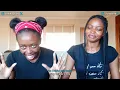 [SPA]Erick Brian, Christopher Velez - BAJO CERO (Official Video) !!!REACTION!!!