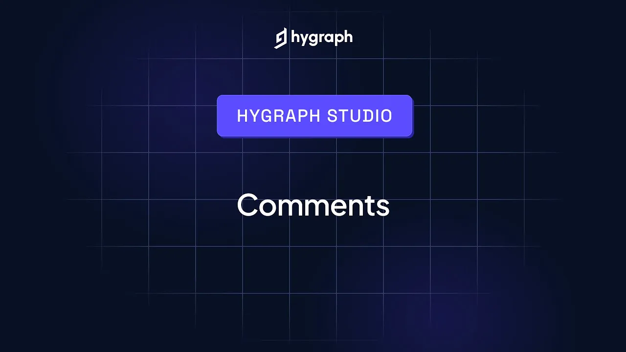 YouTube video player - YouTube thumbnail