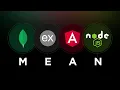 You d better know this about MEAN stack