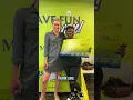 Winner Alert Congratulations Sha Quanda The Mississippi Lottery Cash 4 GOAT