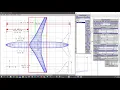 2020 VSP WS Basic Modeling Demo