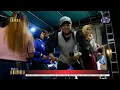 Download Lagu efek gedang klutuk cover Ratna antika  dangdut koplo yang lagi viral..