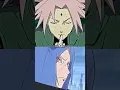 Download Lagu Sakura vs konan