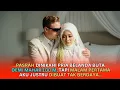 Download Lagu Demi Mahar 100 M, Aku Pasrah Dinikahi Pria Belanda Buta‼️ Malam Pertama Aku Syok Berat, Ternyata ...