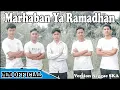 Download Lagu Marhaban Ya Ramadhan Versi Reggae SKA ( Music Video by Muda Mudi Siring Jaha )