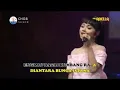 Download Lagu Hanya Cinta Yang Ku Punya - Tasya Rosmala - Adella