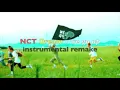 NCT DREAM - WE GO UP (instrumental remake) 미디카피