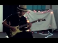 Download Lagu funtwo - Canon Rock 2012