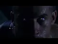 Download Lagu Pitch Black (2000) - Riddick vs Bioraptor (Re-Sound)