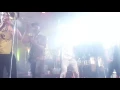 Los Caligaris - Kilómetros - Whisky A Go Go
