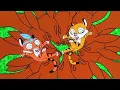 Download Lagu Scenes of \