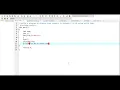 C Program to print even numbers from 1-10 using loop for loop