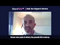 Ask An Expert Lowes Foods Chad Petersen - Grocery Delivery Will Be More About Quality Than Speed