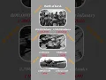 Download Lagu Kursk Battle Equipment ⭐ Ranked (WWII Tanks \u0026 Weapons) #history #ww2 #kursk #tanks #aviation