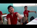 Download Lagu Ayo Ke Sekolah - Wajib dinyanyikan awal masuk sekolah - Spesial for KID