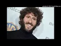 Download Lagu Lil Dicky ft. Brendon Urie - Molly (Slowed)