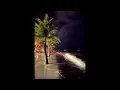 Beach Bunny  - Sports (Muffled) (Slowed & Reverbed) if you feel lonely i could be lonely with you