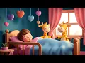 Lagu Are You Sleeping Brother John  || Kids Songs 