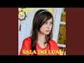 Download Lagu SALA DO LUAI (feat. Budi R Nst)