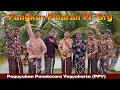 Download Lagu Pangkur Palaran Pl. Brg - Paguyuban Panatacara Yogyakarta