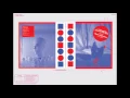 Download Lagu The Minneapolis Uranium Club - Human Exploration LP (Full Album)