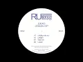 Kolter - Holding Onto You
