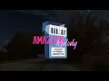 2015 throwback mix ~nostalgia playlist ~2015 roadtrip summer vibes