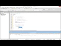 C programming tutorial - 13 If conditional operator