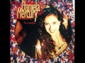 Daniela Mercury - Alegria Ocidental