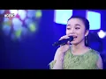 tak sedalam ini. tasya~ ageng music