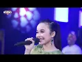 Download Lagu tak sedalam ini. tasya~ ageng music