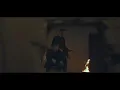 اسامه نمير- دوبلاج أشرك عل حبل