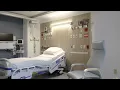 Kaiser Permanente Medical Surgery Nursing Unit