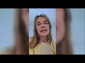 TODAY anchor Savannah Guthrie announces 1 million reward for info leading to mother s return