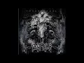 Belphegor  - Baphomet