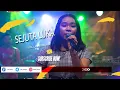 #liveconcert#dangdutvirtual SEJUTA LUKA (cover) - LALA BERLIAN- ENGKOL FAMILY - PEKALONGAN.