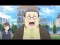 Download Lagu The Daily Life of immortal King | wang ling's exam assessment | #anime #trending